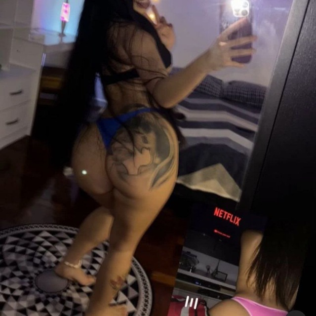 Logo do grupo TUDO LIBERADO 🔥🔥🔥