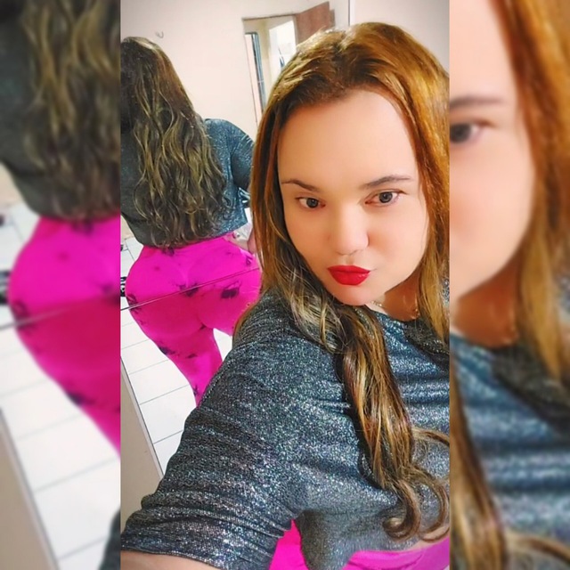 ℝ𝕠𝕝𝕒 ℕ𝕒 𝔹𝕦𝕟𝕕𝕒