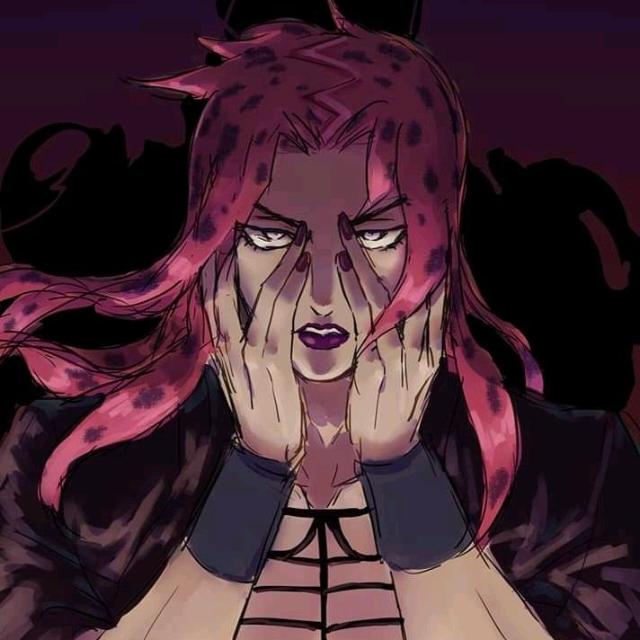 ✦ Ƙıŋɠ Çɍıɱʂøŋ Ɓøɏʂ ✦