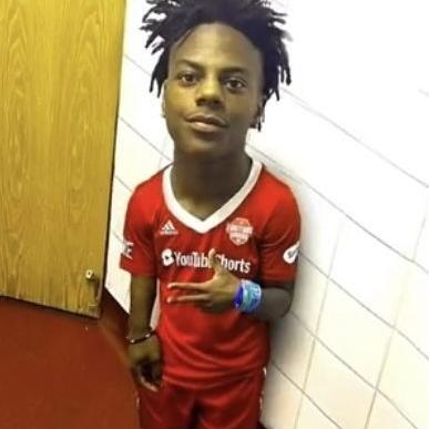 ⃝🎮 gαмєяѕ ∂α кιηg ¢яιмѕση 💎ᴠͥɪͣᴘͫसूरज ⚔️