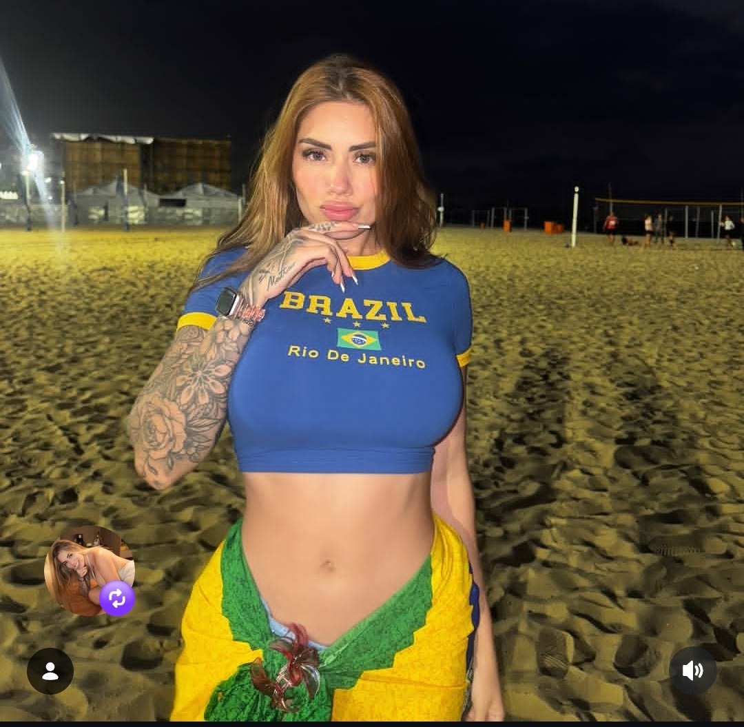 Logo do grupo 𝑷𝒖𝒕𝒆𝒊𝒓𝒐 𝒅𝒂 𝑭𝒂𝒕𝒊𝒂𝒏𝒆