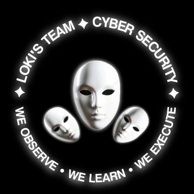 LOK'IS TEAM-ATIVAÇÕES