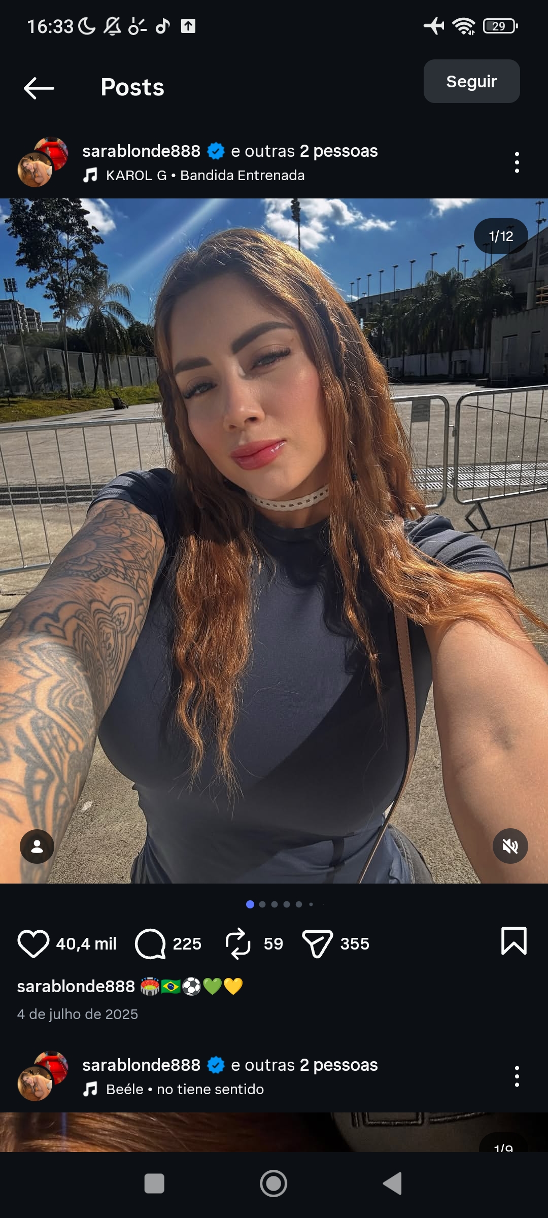 Logo do grupo 🔥ᴾ*ᵗⁱⁿʰᵃˢ 🔥