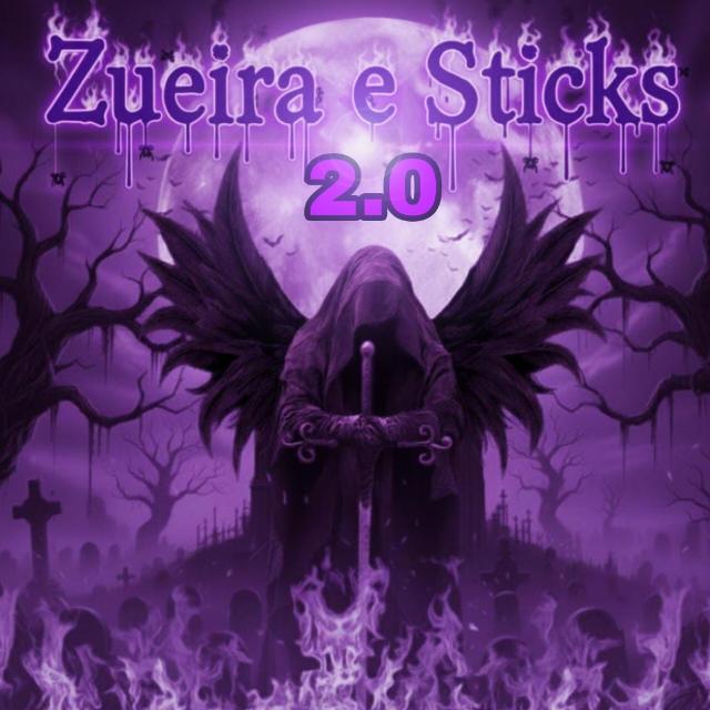 ȤṺẸⅼƦA ꫀ ꓢƬꪱ૮ƙຮ  2.0