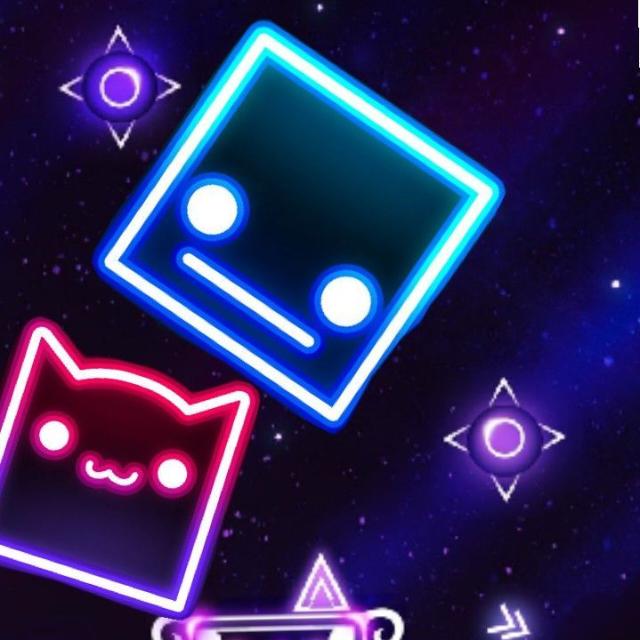 🌚🍃𝑀𝑢𝑙𝑡𝑖𝑣𝑒𝑟𝑠𝑜 𝑑𝑎𝑠 𝑁𝑜𝑖𝑡𝑒𝑠🍃🌝