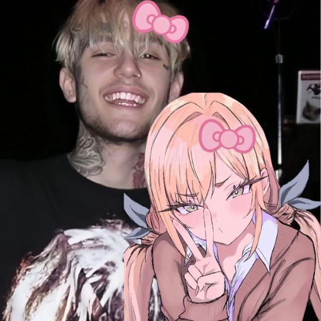 Eᥒdᥣᥱ᥉᥉ Abᥡ᥉᥉