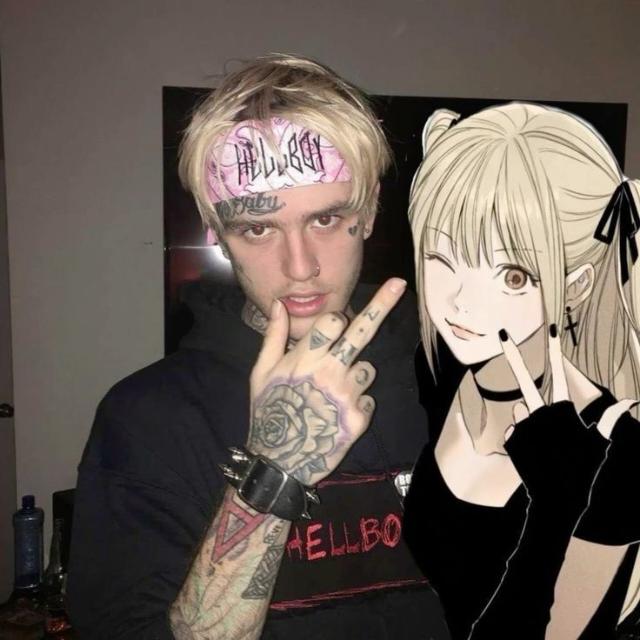 αвүss  мσσηℓ¡gнт