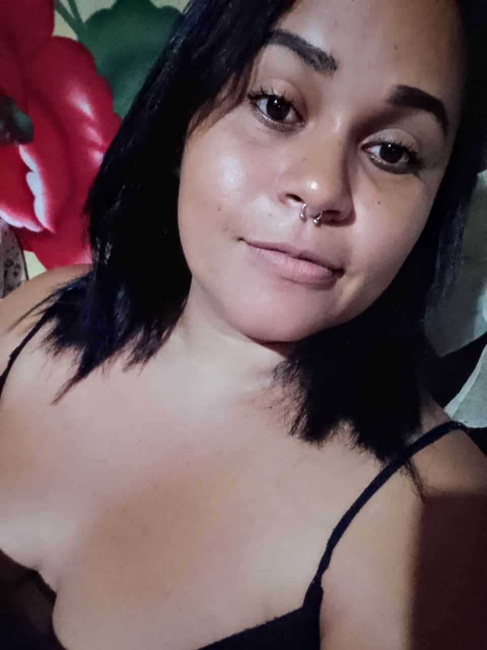 🔥ᴾ*ᵗⁱⁿʰᵃˢ 🔥