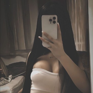 ]|I{•------»   🎀  𝒟𝒾𝓋𝓊𝓁𝑔𝒶ção❤  🎀   »------•{I|]