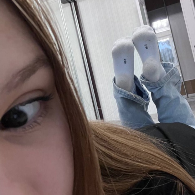 D̷I̷V̷U̷L̷G̷A̷Ç̷Ã̷O̷ 3̷2̷0̷ 🫅