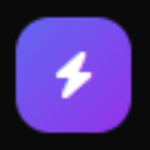 sincropro.com.br - COPIADOR ENCAMINHADOR