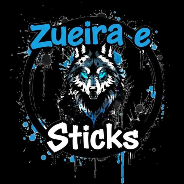 Logo do grupo ȤṺẸⅼƦA ꫀ ꓢƬꪱ૮ƙຮ + 🔞😈