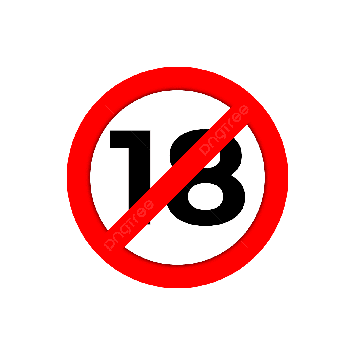 100% chat aberto🔞