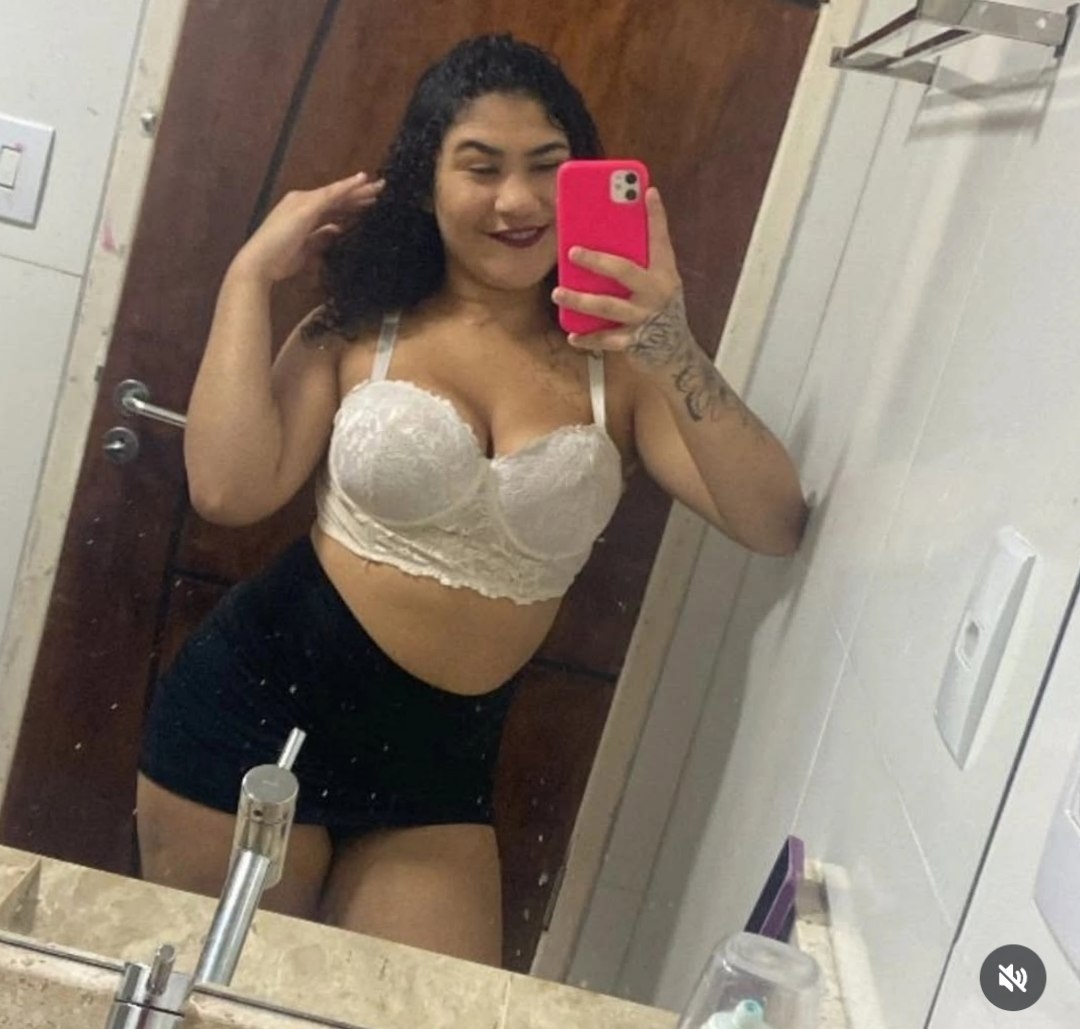 🔥ᴾ*ᵗⁱⁿʰᵃˢ 🔥