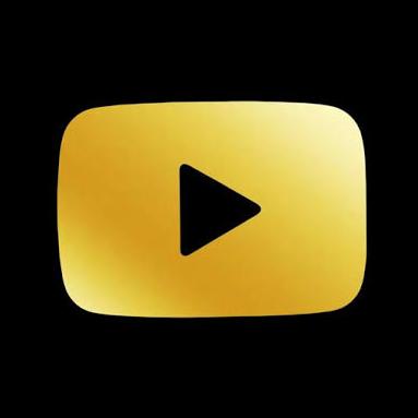 TROCA DE INSCRITOS 24HRS