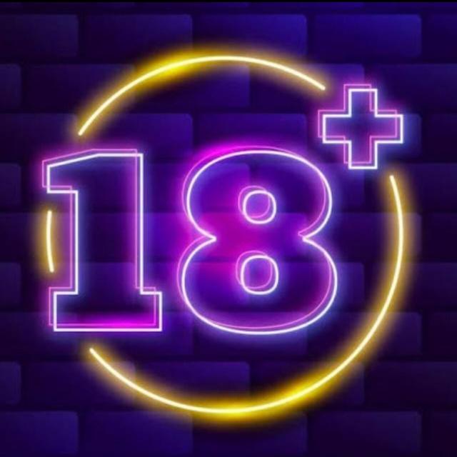 Logo do grupo 𝐃𝐈𝐒𝐓𝐑𝐈𝐓𝐎 𝐋𝐈𝐕𝐑𝐄