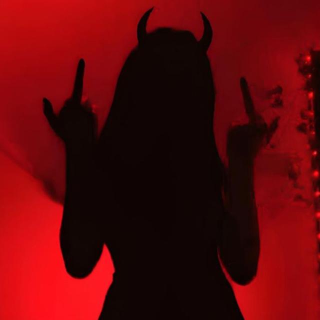⛧ 𝐎𝐂𝐔𝐋𝐓𝐈𝐍𝐇Ø𝐒 ⛧
