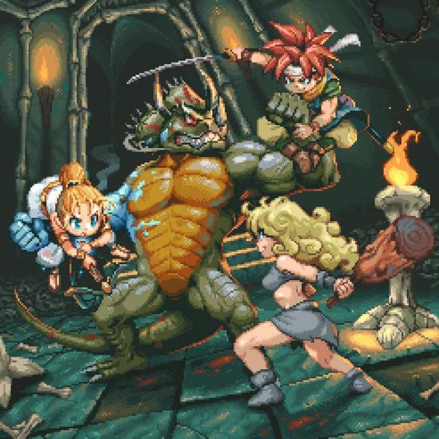 A Décima Arte - Game hub e Reviews