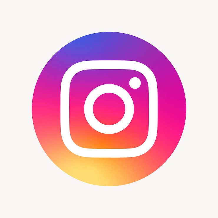 TROCAR SEGUIDORES INSTAGRAM 2026