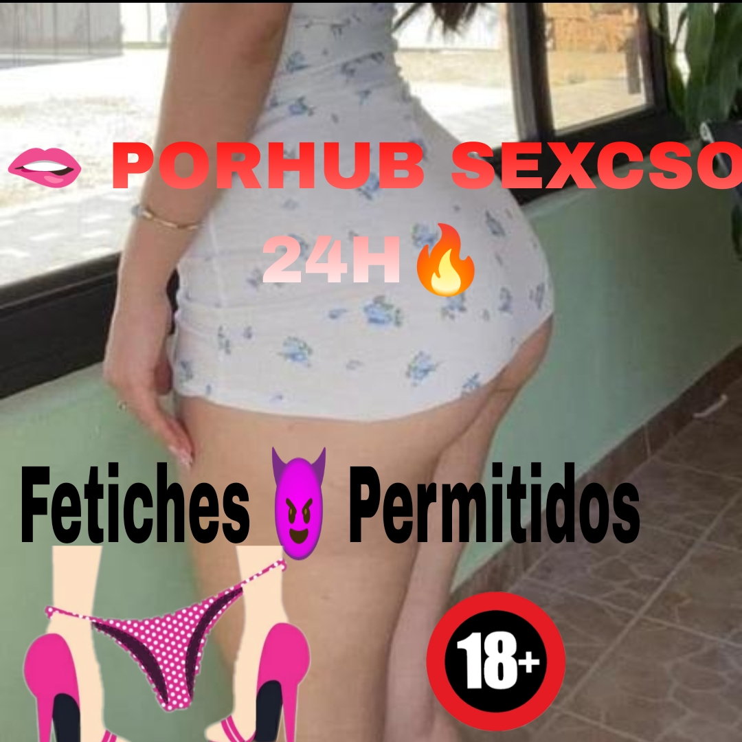 🫦 PORHUB SEXCSO 24H🔥 😈