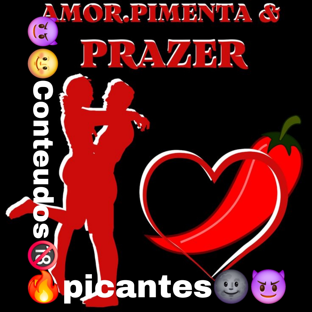 😈🌝Conteudos🔞🔥picantes🌚😈