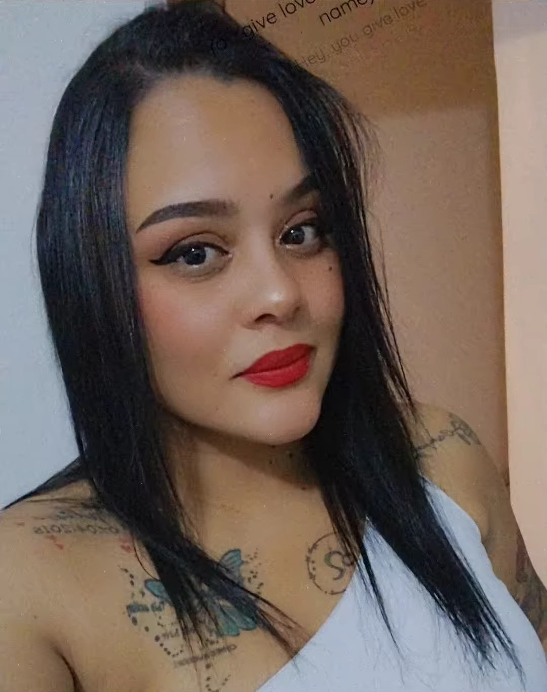 Carona com as danadas