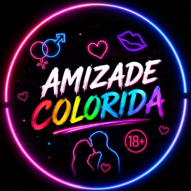 🔥AMIZADE OU NAMORO 🔥