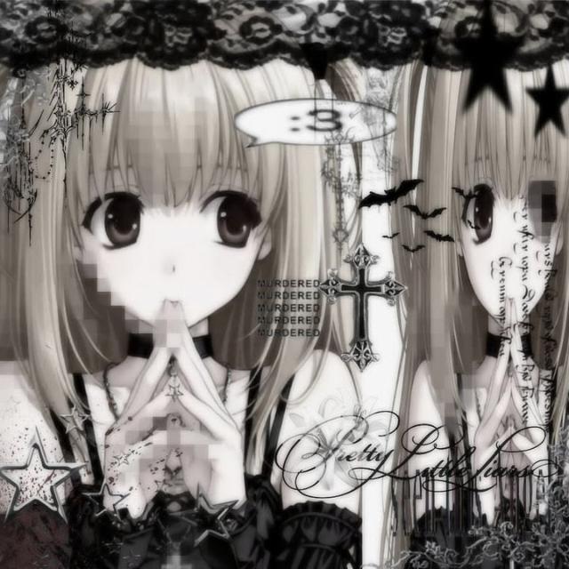 ⋆ ˚｡⋆୨𝐂α𝗌𝗂𐓣ɦα ᑯα 𝐌α𝗒α୧⋆ ˚｡⋆