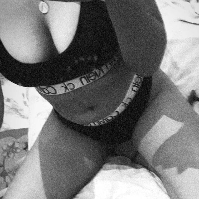 GORDINHAS😍