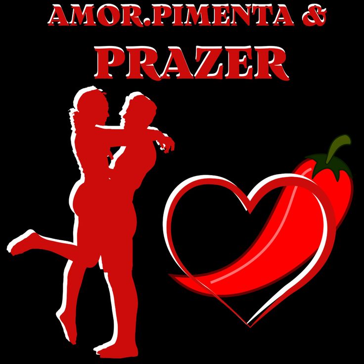 🍇🍑🌚DESEJOS🔥E🔥PRAZERES🌝🍑🍇