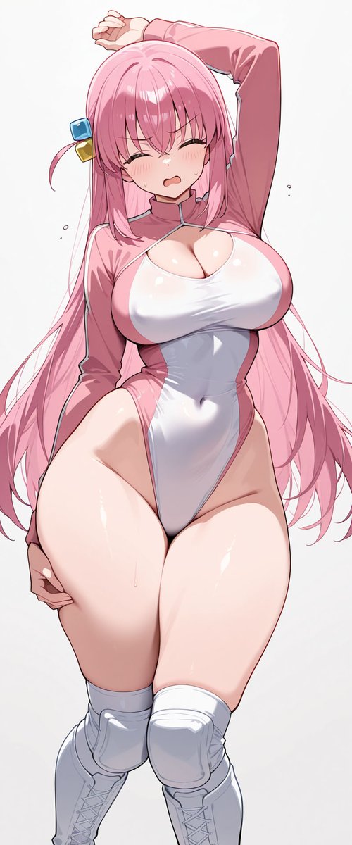 ꧁宋𝔸𝕦𝕣𝕠𝕣𝕒 𝕠𝕗 ℍ𝕖𝕟𝕥𝕒𝕚༒꧂