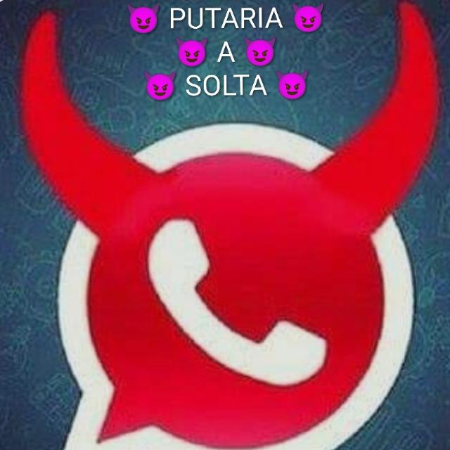 a solta