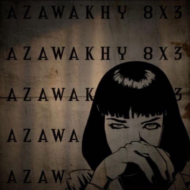 ⚡ 乃ㄥ卂匚Ҝ 丂卄丨几ㄖ乃丨 ⚡