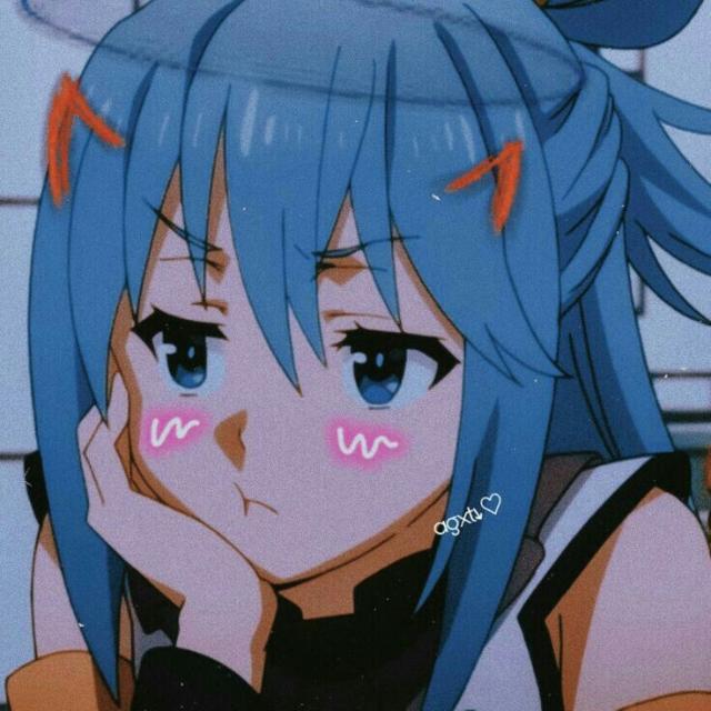 ℬ𝒶𝓇 𝒟𝒶 𝒜𝓆𝓊𝒶 💧🔞