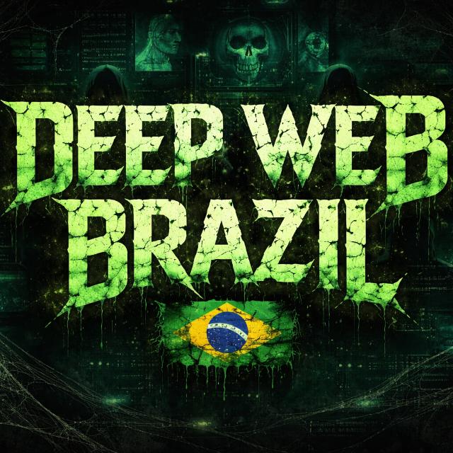 deep web Brazil +18