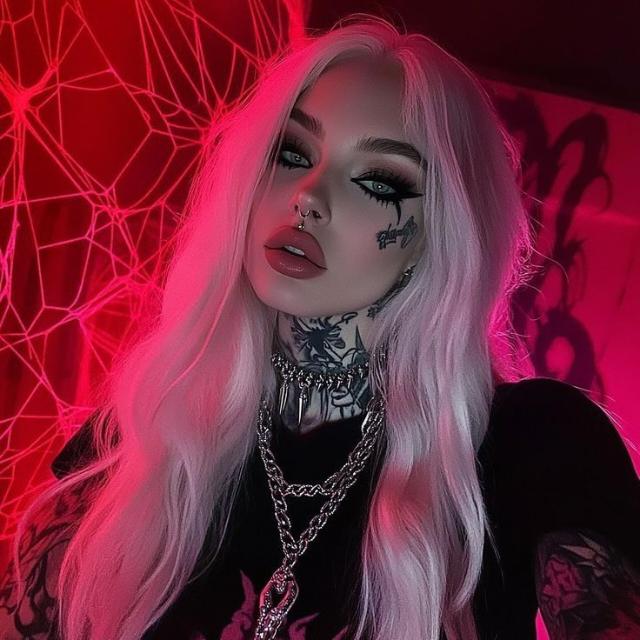 ❥ ⃝⃕☠️ ʀᴇsᴇɴʜᴀ sᴇᴍ ʟɪᴍɪᴛᴇs ❥ ⃝⃕🧡