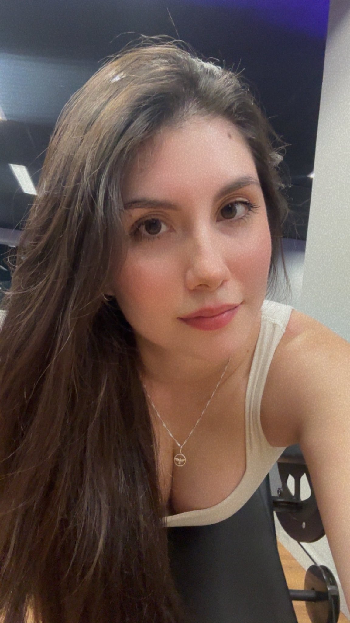 Carona com as danadas