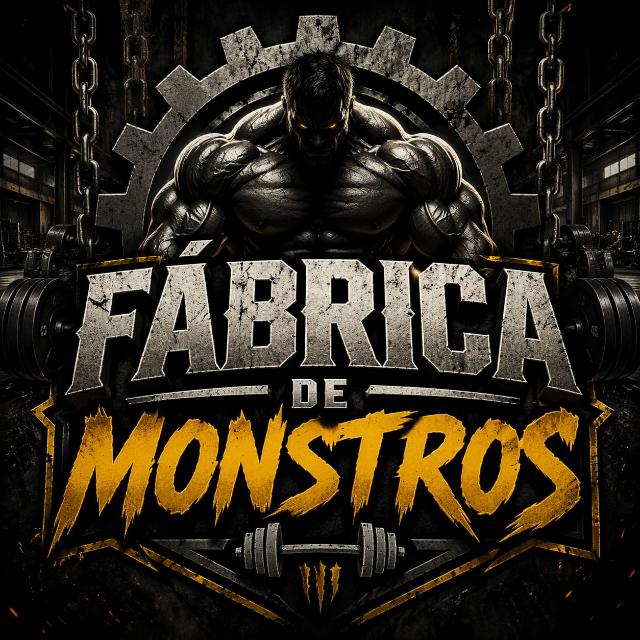 ꓝＡꓐＲⅼCＡ Dꓰ ꓟꓳꓠЅΤRꓳЅ 💪🏻🧬