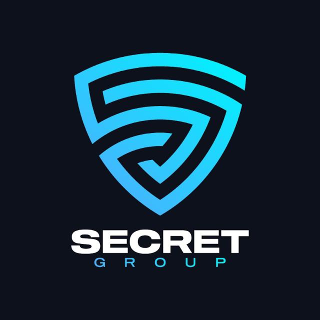 GRUPO SECRET