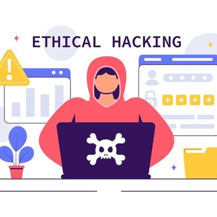 Curso de hacker etico