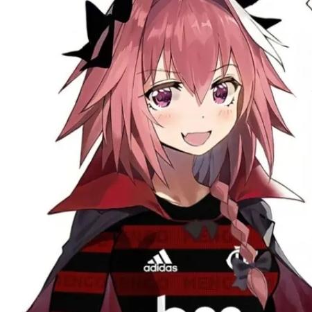 𝗙𝗘𝗠𝗕𝗢𝗬 𝗖𝗟𝗨𝗕 🏳️‍⚧️🩷