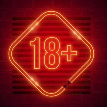 Grupo +18