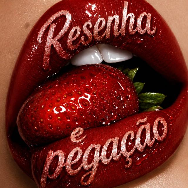 😈🔥ƦЄƧЄƝӇƛ Є ƤЄƓƛƇƛƠ🔥🍑😈