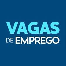 Vagas de emprego.