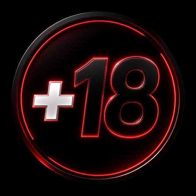 +18