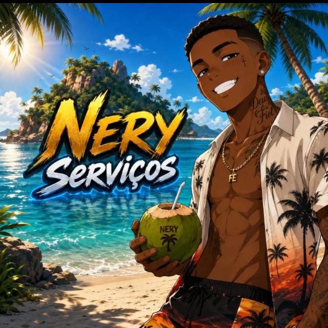 NS - TROCA DE INSCRITOS ▶️🎮