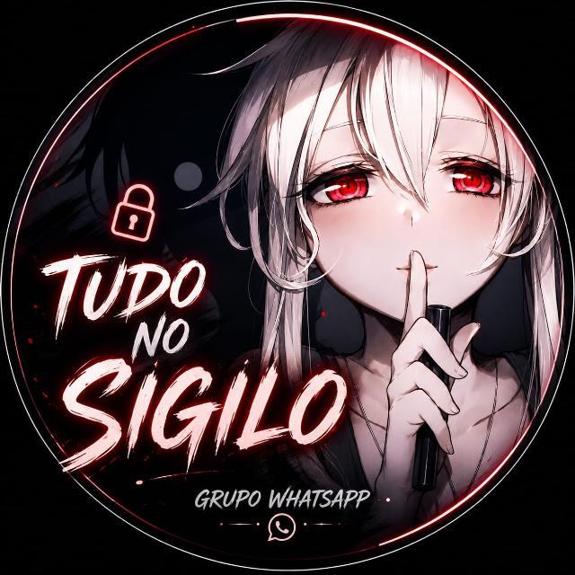 🔒ፓꭒɖσ תσ ՏꬹᎶꬹ꒒σ🔒