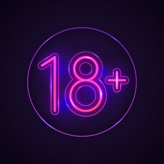 Logo do grupo +18🔥