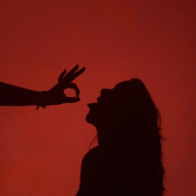 𝙄𝙢𝙥𝙪𝙧𝙤𝙨🔞🔥