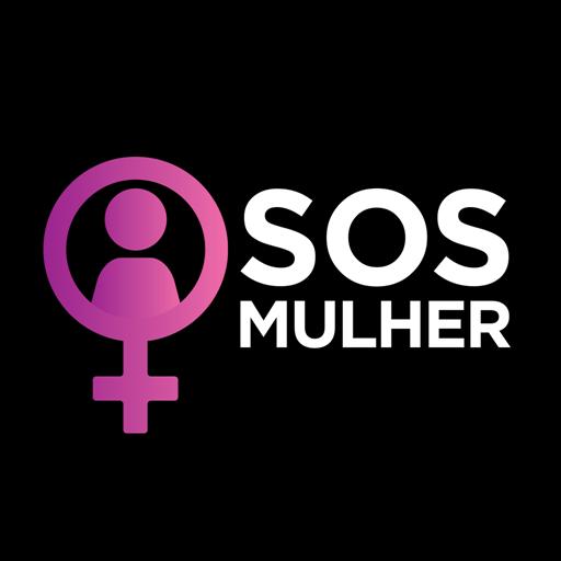 SÓ MULHERES